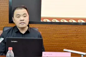 《觉醒年代》里埋藏着你的大学攻略——写给2021级新生图片
