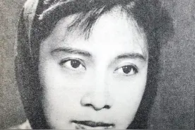 21位大明星 罕见老照片欣赏 张张美不胜收 那时他们真年轻图片