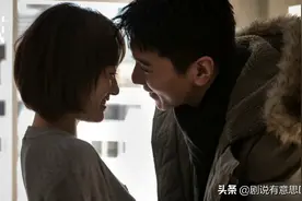 理想之城结局仓促，太多人的后续没有交代，其中四人最该有个了断图片
