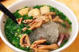 苏菜十大名菜图片