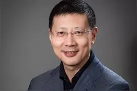 继茶颜悦色之后，湖南又一本土零食品牌崛起如何得到资本大鳄青睐图片