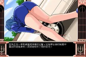 天道好轮回，当年骗家长买学习机的人，如今却被孩子骗走了手机图片