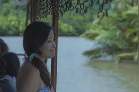 东南亚旅游新去处，菲律宾薄荷岛之旅图片