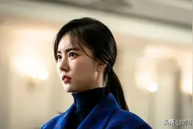 爹是爹，男友是男友，别打着“爹系男友”的幌子祸害了！图片