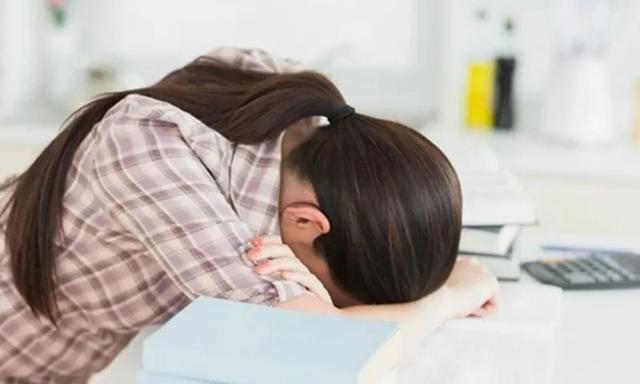 癌症患者为什么会慢慢消瘦？有你知道的原因，也有你不知道的