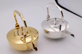 日本工艺之都「燕三条」好物推荐：指甲刀、菜刀、餐具10项精选图片