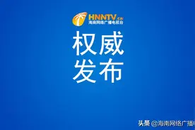 海南省委常委、宣传部部长​肖莺子——胸怀国之大者 奋勇担当作为图片