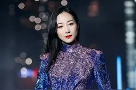 最热门高清壁纸 性感女神 韩雪 唯美写真精选图集图片