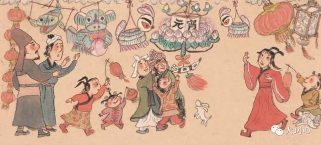 经典绘本大推荐