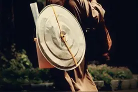 此去经年，应是世间最伤感的词图片