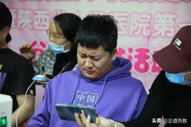 准爸爸们体验分娩之痛后纷纷感言：太痛了！太不容易了图片