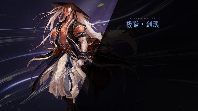 DNF：三觉绑定一觉还是二觉？鬼剑士全职业觉醒技能选择分析