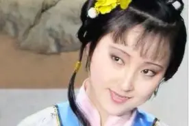 黛玉风华绝代，为何没有人向她提亲？图片