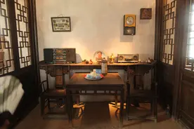 七八十年代“老物件”走红！“废品”成“收藏品”，价格有点离谱图片