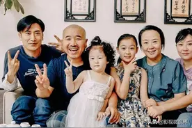 《乡村爱情14》越拍越乱，郭金山回归，李大国和香秀又在一起？图片