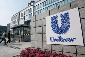 联合利华“双总部”时代结束？再次尝试合并英荷两家公司图片
