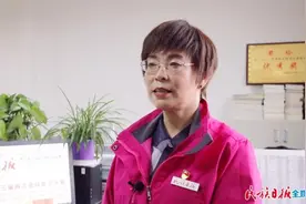 3.8妇女节特别篇丨致敬巾帼奋斗者图片