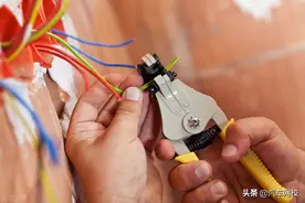 电工多少钱一个月？哪种电工工资高？图片