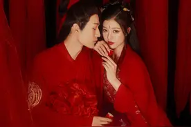 老祖宗总结的“四不摸”，木匠的斧子，姑娘的腰，剩下的是啥？图片