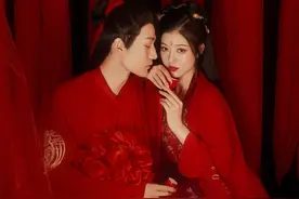 老祖宗总结的“四不摸”，木匠的斧子，姑娘的腰，剩下的是啥？图片