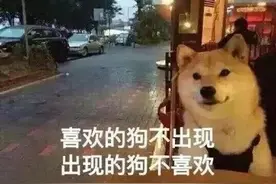 为什么男的冻精这么容易，女的冻卵就这么难？冻卵不是后悔药而是定心丸图片