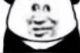 第一次和女生约会应该注意什么？图片