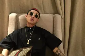 如果没有那次封杀事件，GAI也许会比现在还要火...图片