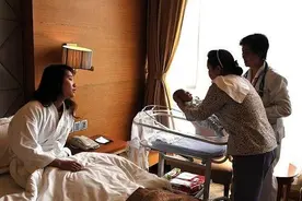 排恶露一定喝生化汤吗？首席月嫂都会做的功能性月子餐，你要学会图片