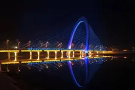 东北往事——梅河口田波：从权力无边到被执行枪决图片