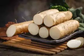 番薯和牵牛花空心菜都“有一腿”图片