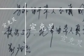 沪71岁女财务诈骗老板800万  |  申晨间图片