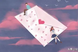 征服女人的最好方式：诱饵效应图片