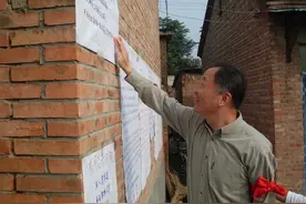 温铁军：乡村建设行动需要国家战略与群众参与有机融合图片