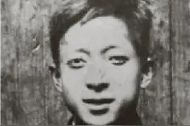 丈夫做特工潜伏台湾42年，妻子在大陆苦等半生，他归来时白发苍苍图片