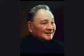 1978年，中国GDP为1495亿美元，美国是我们15倍！现在差距有多大?图片