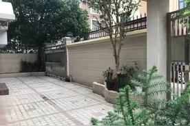 可惜！广州265平别墅1180万司法拍卖没人要图片