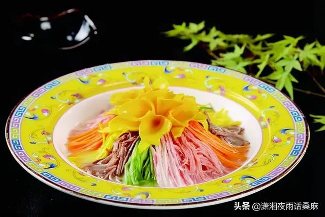 洛阳美食知多少