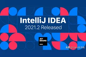 IntelliJ IDEA 2021.2 发布，这次要干掉 FindBugs 了图片