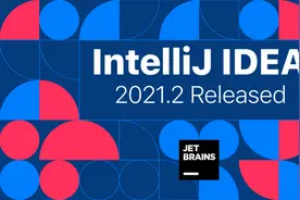 IntelliJ IDEA 2021.2 发布，这次要干掉 FindBugs 了图片