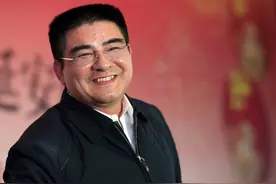 陈光标，捐款20亿，到底是真善还是假善，为何饱受争议图片