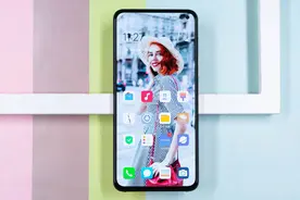 在家办公效率低？vivo手机宅家攻略，善用分屏便签和Jovi图片