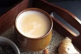 大开眼界的各国饮茶图片