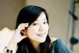 5个中国籍年轻漂亮女总裁图片