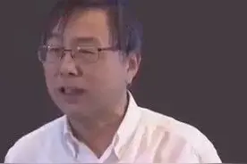 表情包｜你会卷尾巴吗？不会就别说话图片