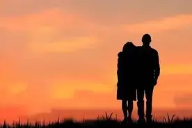 你怎么称呼你的另一半？图片