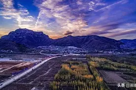 河北省内各地针对退役军人优惠免门票的景点名单图片