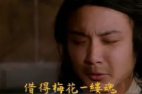 王夫人为了贾宝玉这厮的名声，抄检大观园，后果有多严重？图片