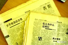 一个老山参战老兵的滇藏游记：麻栗坡烈士陵园，花儿为什么这样红图片