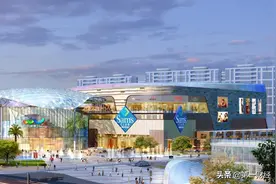 2020山姆继续加大扩张步伐，什么让消费者愿意买单图片