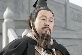 宋国，作为周朝最特殊的诸侯国，在历史上是一个怎样的存在？图片